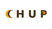 CHUP Socks Official Store