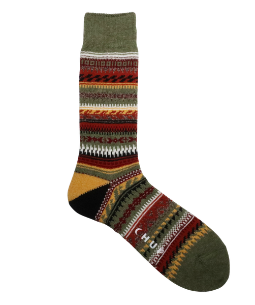 VIVIENDA(Wool)