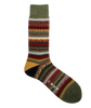 VIVIENDA(Wool)