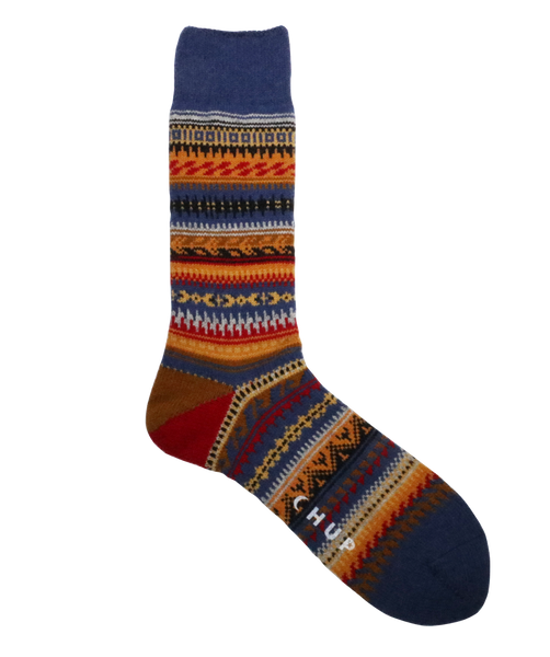 VIVIENDA(Wool)