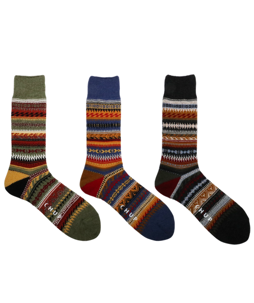 VIVIENDA(Wool)