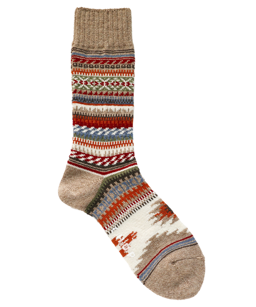 AS IT IS(Wool)