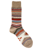 AS IT IS(Wool)
