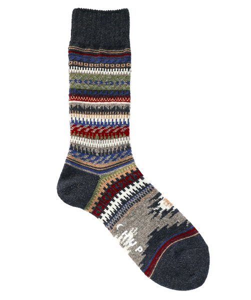 AS IT IS(Wool)