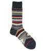 AS IT IS(Wool)