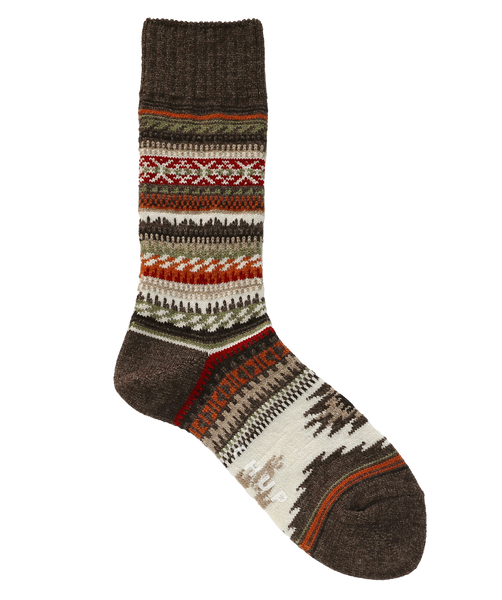 AS IT IS(Wool)