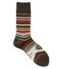 AS IT IS(Wool)