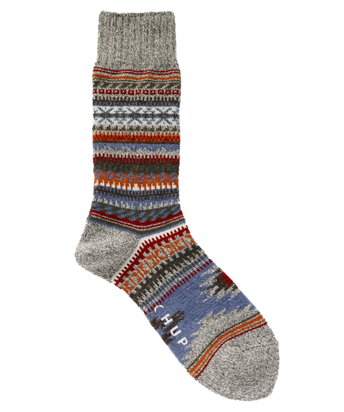 AS IT IS(Wool)