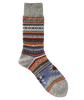 AS IT IS(Wool)