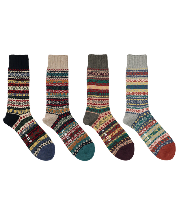 【Pre-order】COTSWOLDS
