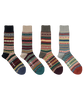 【Pre-order】COTSWOLDS