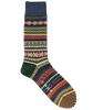 【Pre-order】HORIZONT