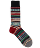 【Pre-order】HORIZONT
