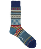 【Pre-order】SKOG