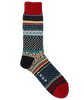 【Pre-order】SKOG