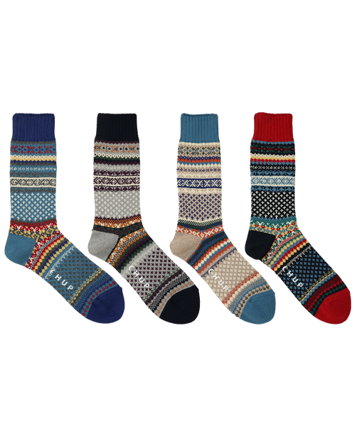 【Pre-order】SKOG