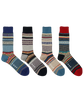 【Pre-order】SKOG