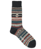 【Pre-order】RIOCOLORADO