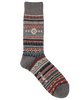 【Pre-order】RIOCOLORADO