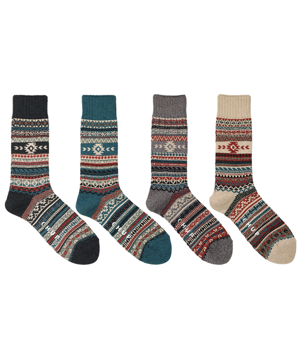 【Pre-order】RIOCOLORADO