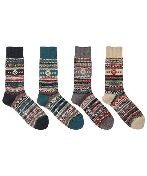【Pre-order】RIOCOLORADO