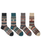 【Pre-order】RIOCOLORADO