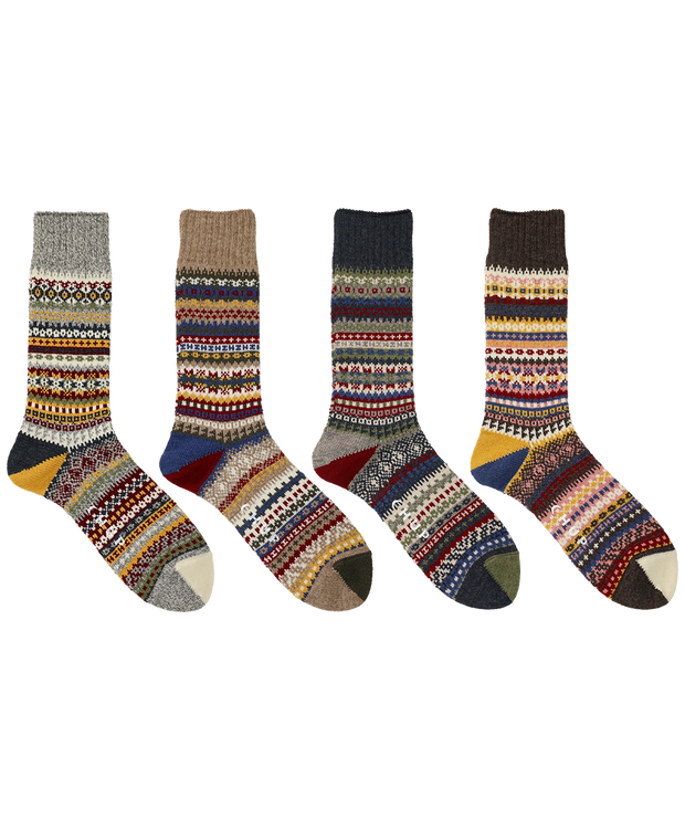 【Pre-order】PORTMEIRION