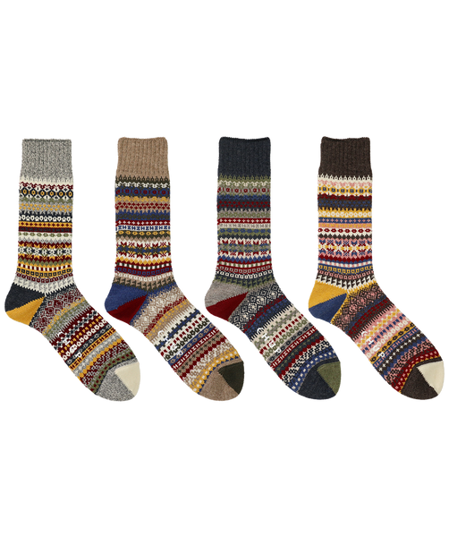 【Pre-order】PORTMEIRION