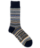 MONTEZUMA WELL - CHUP Socks