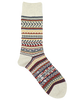 MONTEZUMA WELL - CHUP Socks