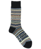 MONTEZUMA WELL - CHUP Socks