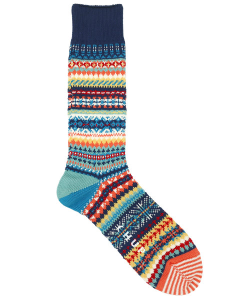 LULU RAIN - CHUP Socks
