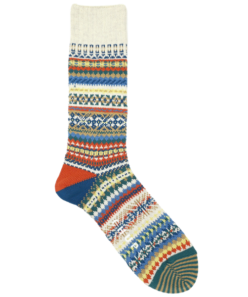 LULU RAIN - CHUP Socks