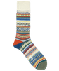 LULU RAIN - CHUP Socks
