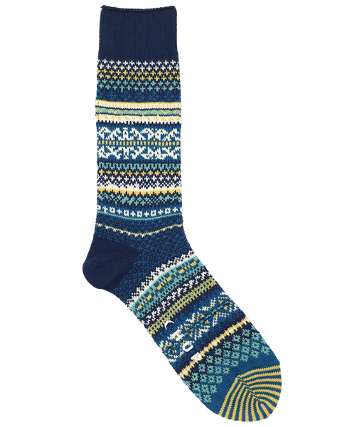 PEILI - CHUP Socks