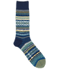 PEILI - CHUP Socks