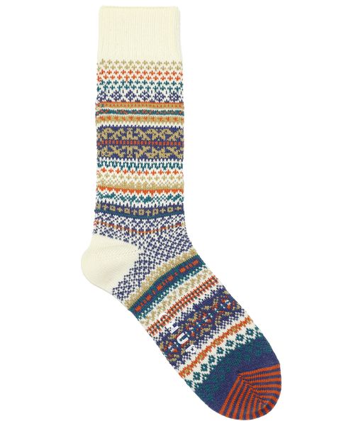PEILI - CHUP Socks
