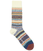 PEILI - CHUP Socks