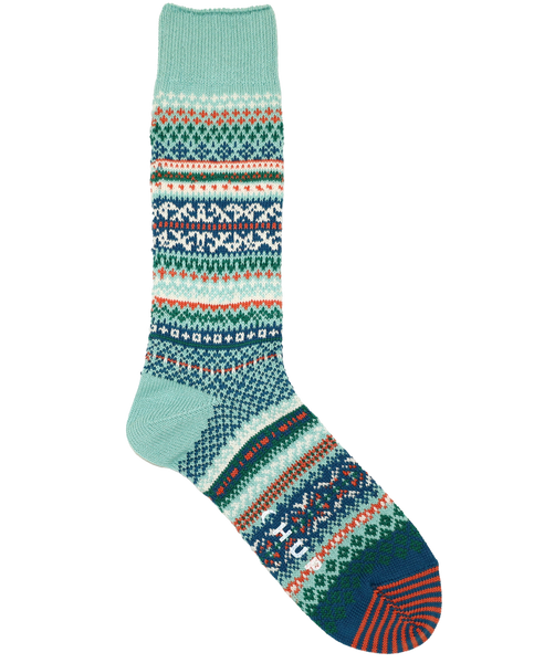 PEILI - CHUP Socks