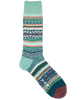 PEILI - CHUP Socks