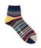 NATURAL SOUND - CHUP Socks