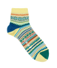 NATURAL SOUND - CHUP Socks
