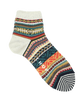 HELGEN - CHUP Socks