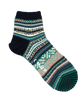 HELGEN - CHUP Socks