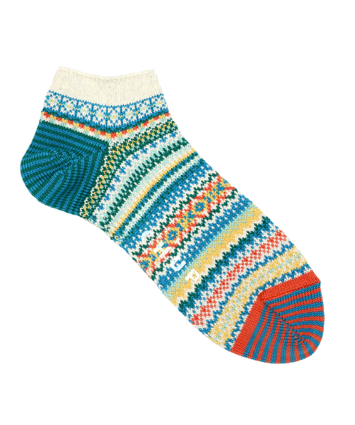 COCORU - CHUP Socks