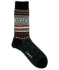 SCOTTISH(Wool)