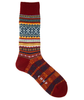 SCOTTISH(Wool)