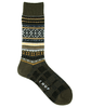 SCOTTISH(Wool)