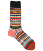 FIABA(Wool)