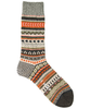 FIABA(Wool)